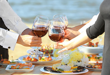 activite-vin-sud-de-la-france-wine-tour activite vins et tours sur la french riviera