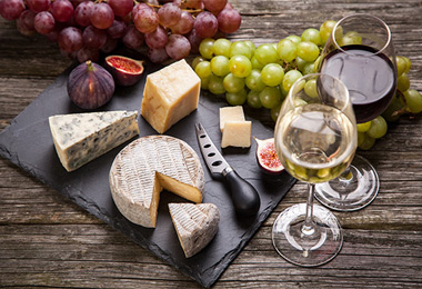 degustation-vin-alsace-mulhouse degustations de vins a mulhouse haut rhin 68