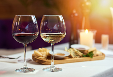 degustation-vin-chalon degustations de vins dans les vignes de chalon en bourgogne