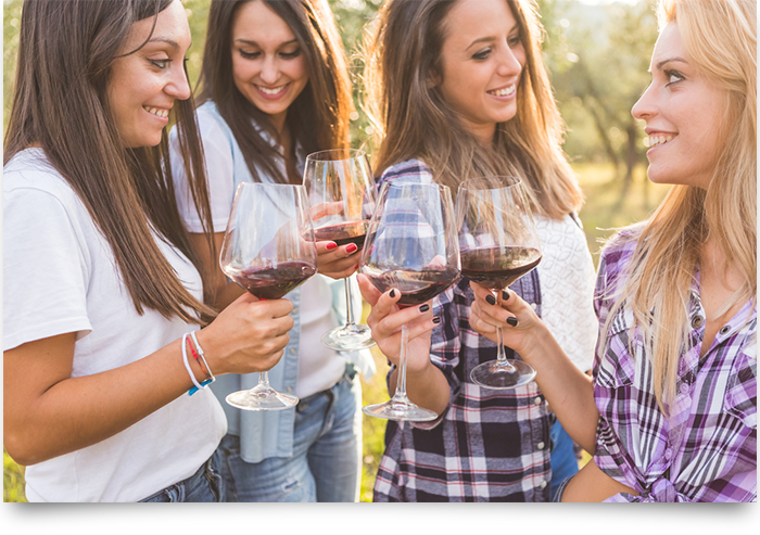 evenement-evg-evjf evjf en alsace degustation de vins