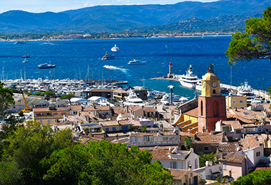 st-tropez-degustation-vin-wine-tour saint tropez et ses degustations de vins provence