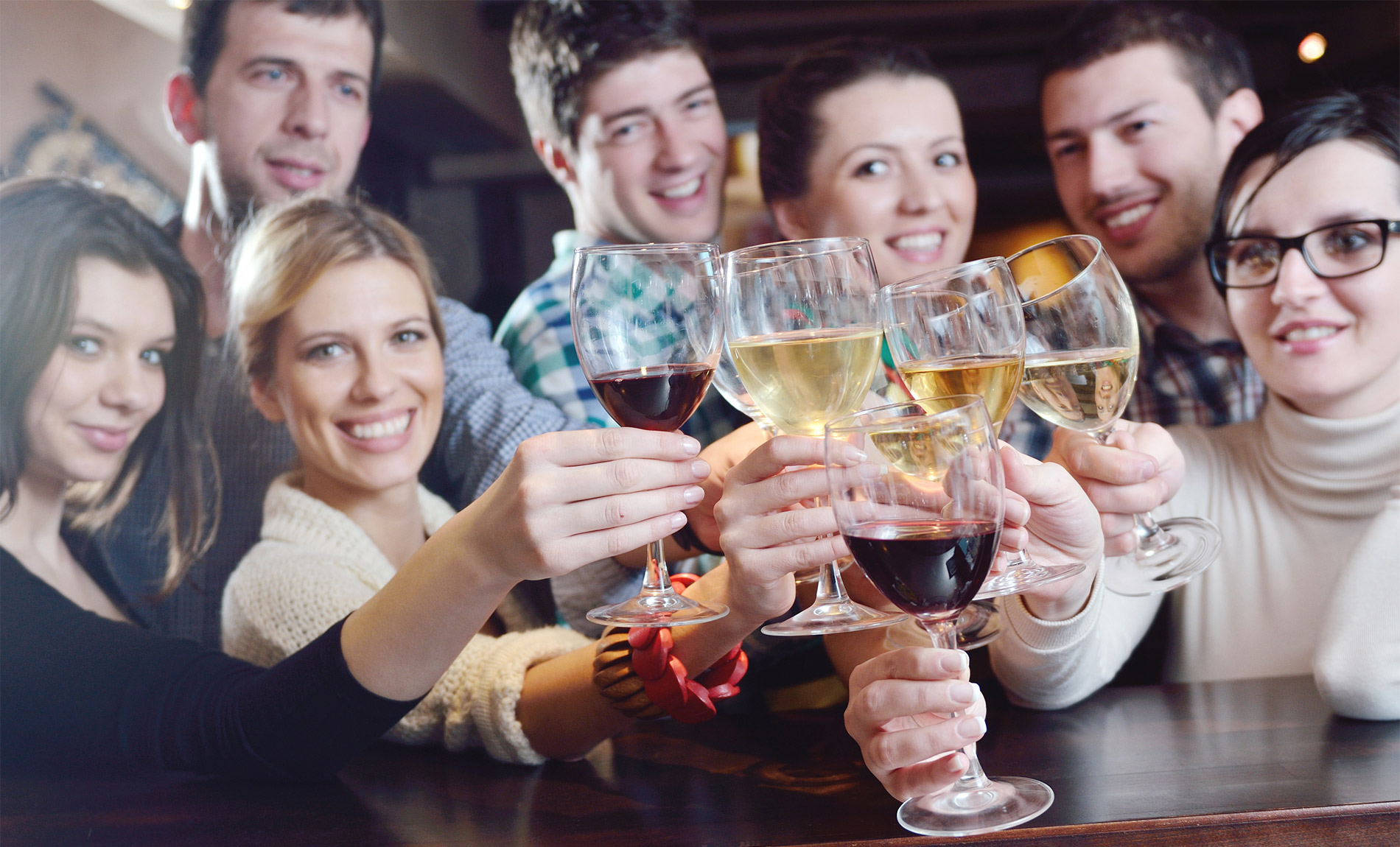 background-evenements-vidivino evenement vidivino degustation de vins blanc et rouge