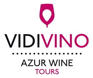 Logo Vidivino