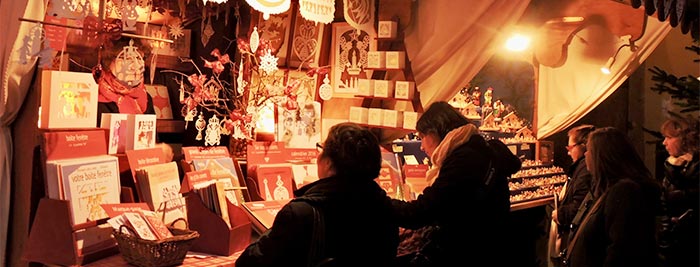 marche-de-noel-alsace-colmar